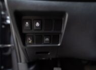Nissan Pathfinder SV 2017