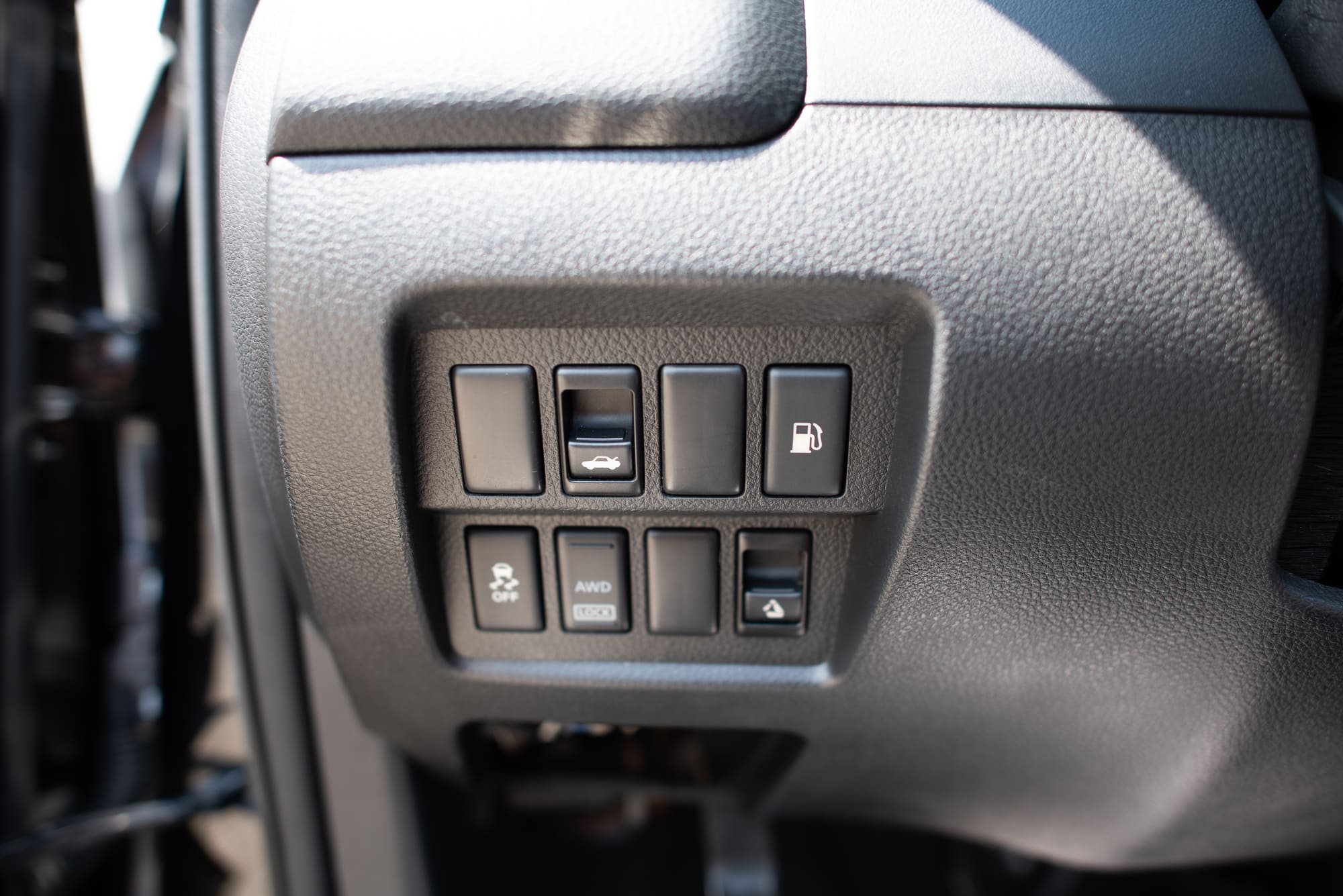 Nissan Murano Crosscabriolet 2013