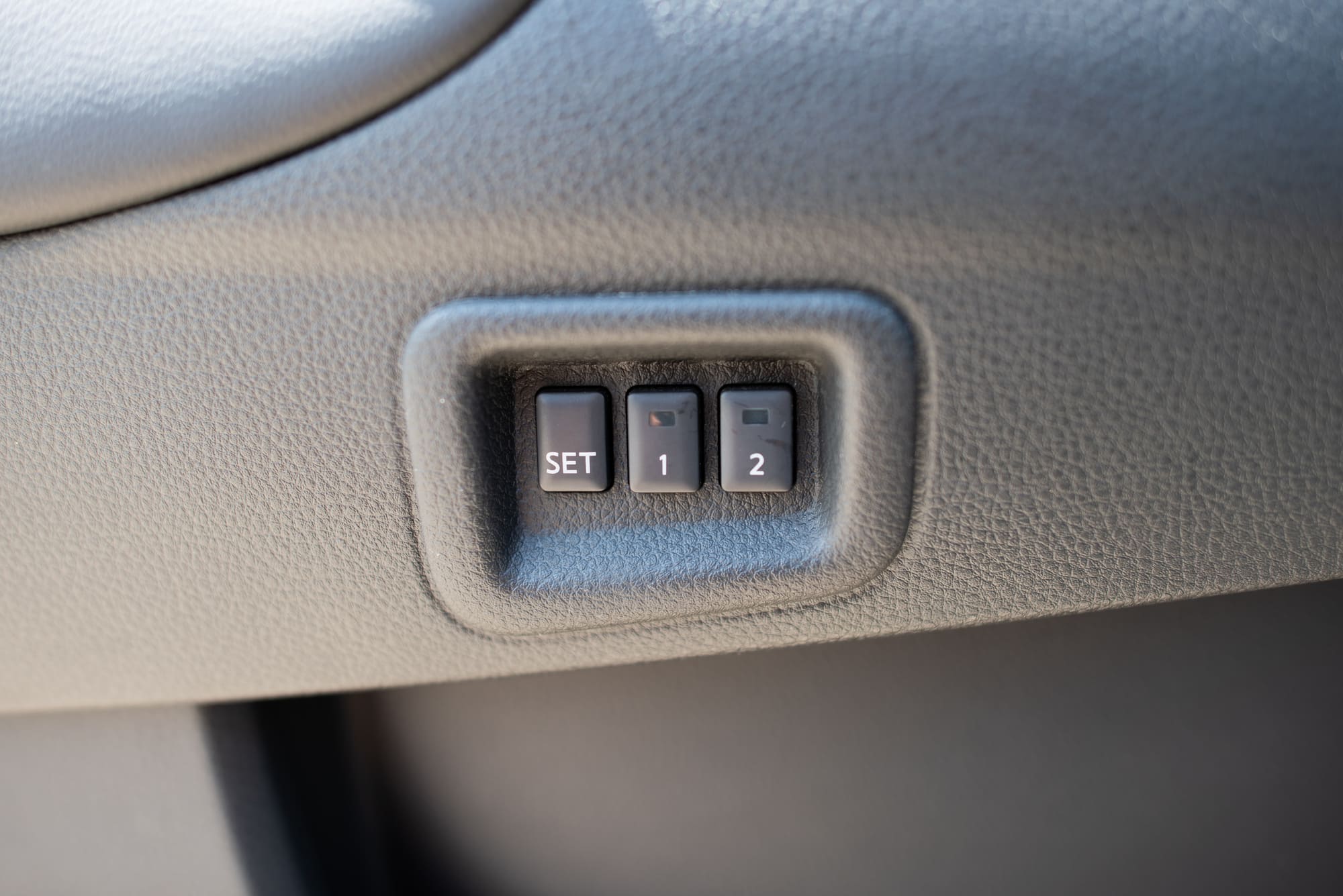 Nissan Murano Crosscabriolet 2013