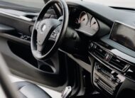 BMW X5 xDrive 3.0D 2015