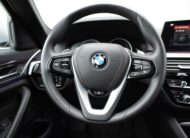 BMW 540 xDrive 2018
