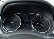 Nissan Rogue SV AWD 2015