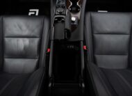 Lexus RX 350 AWD 2019