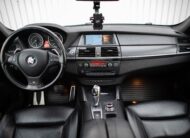 BMW X6 E71 xDrive 40D 2012
