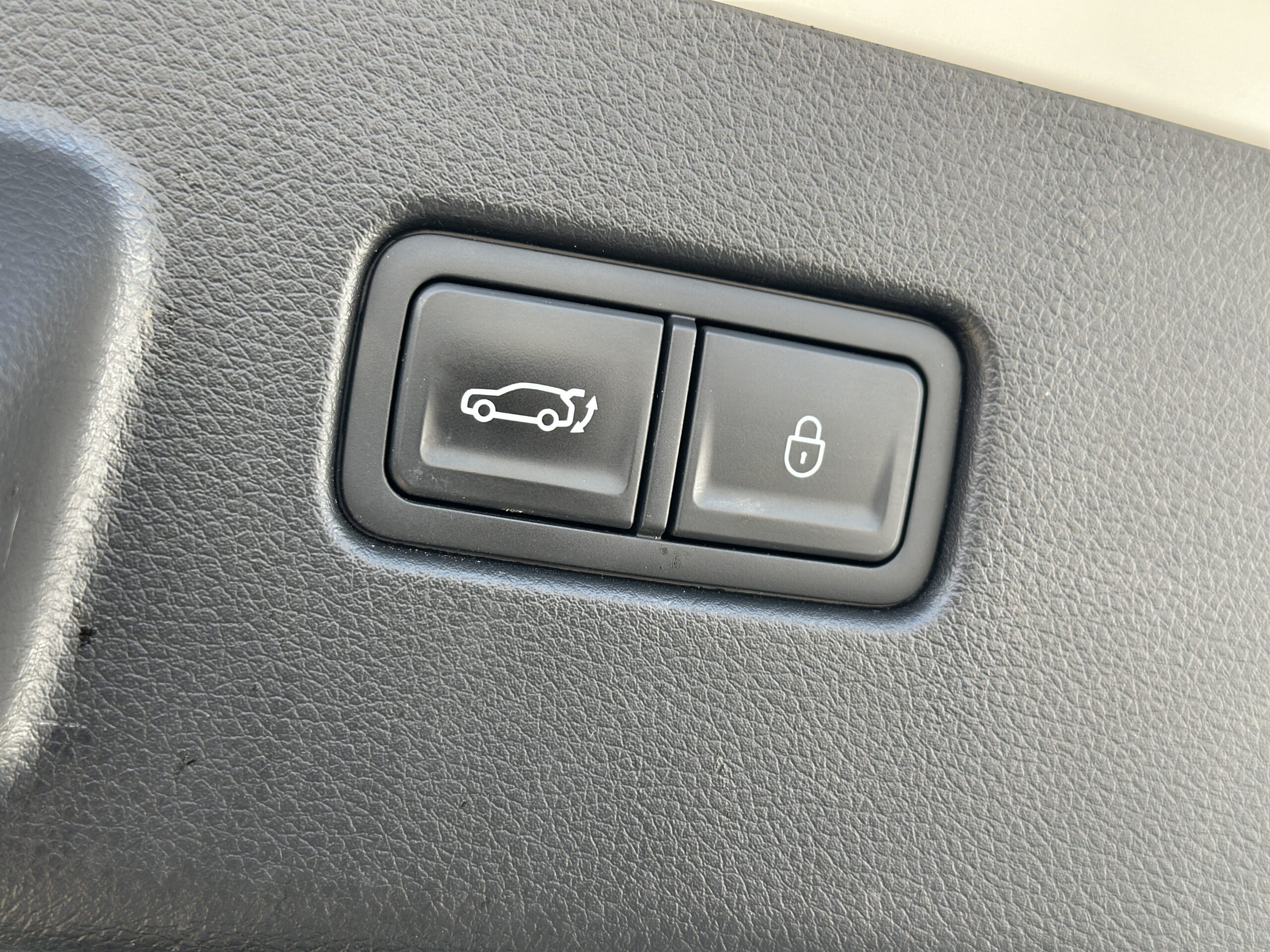 Genesis GV60 PERFORMANCE 2022