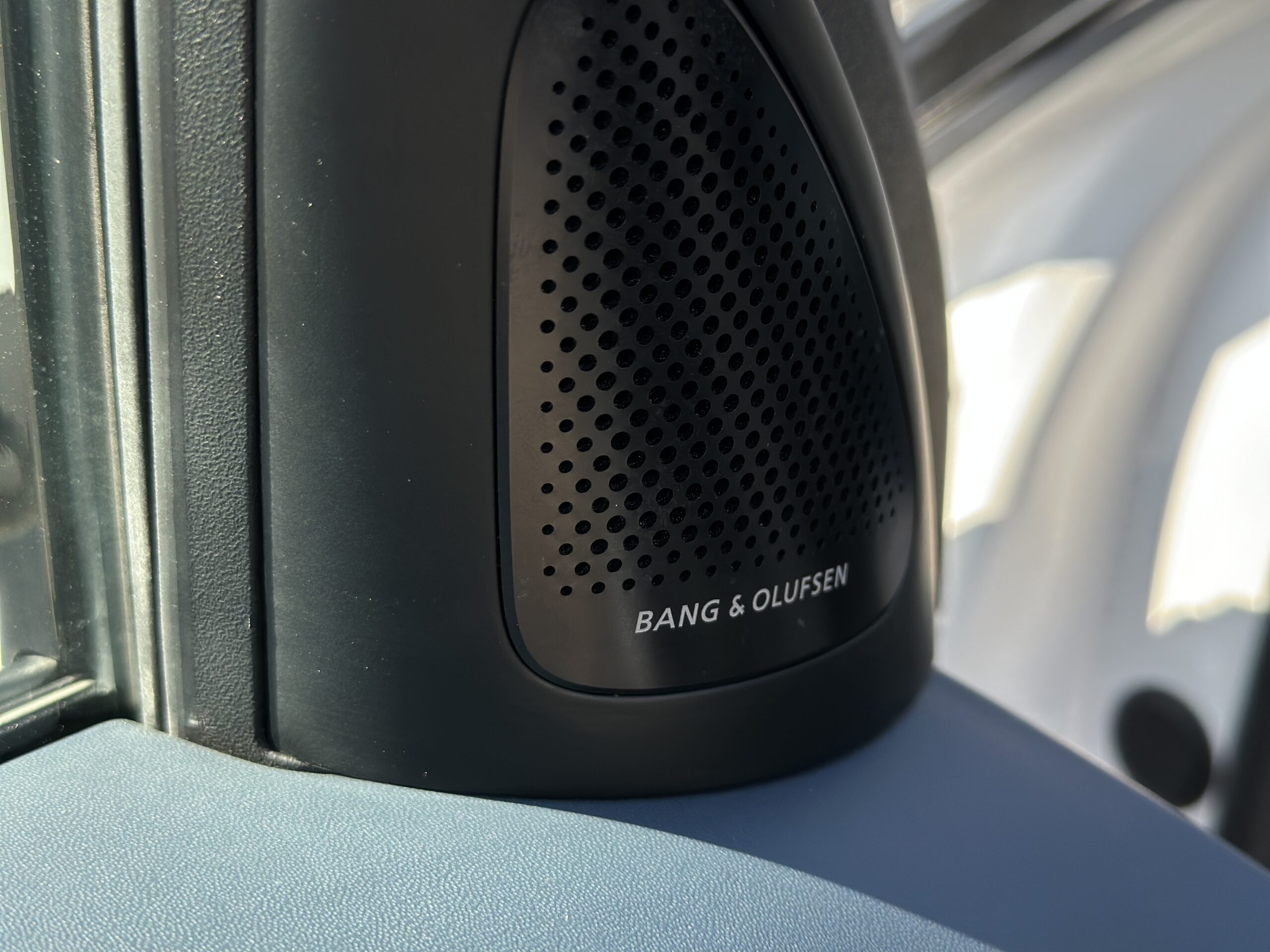 Genesis GV60 PERFORMANCE 2022