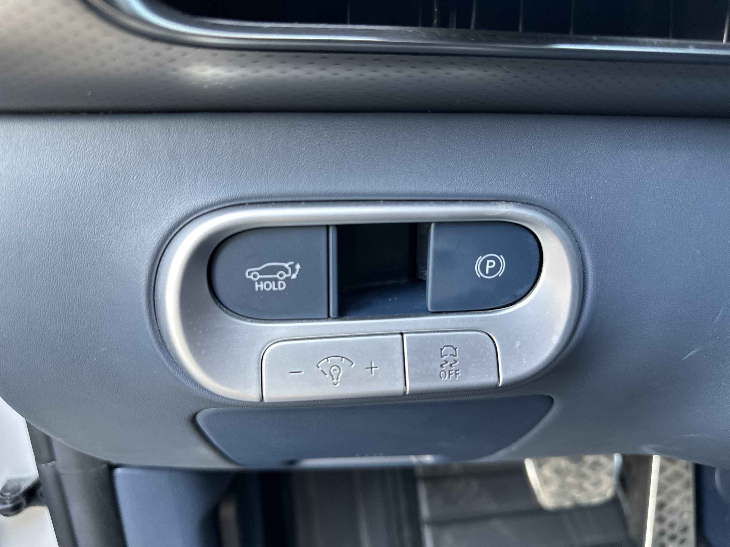 Genesis GV60 PERFORMANCE 2022