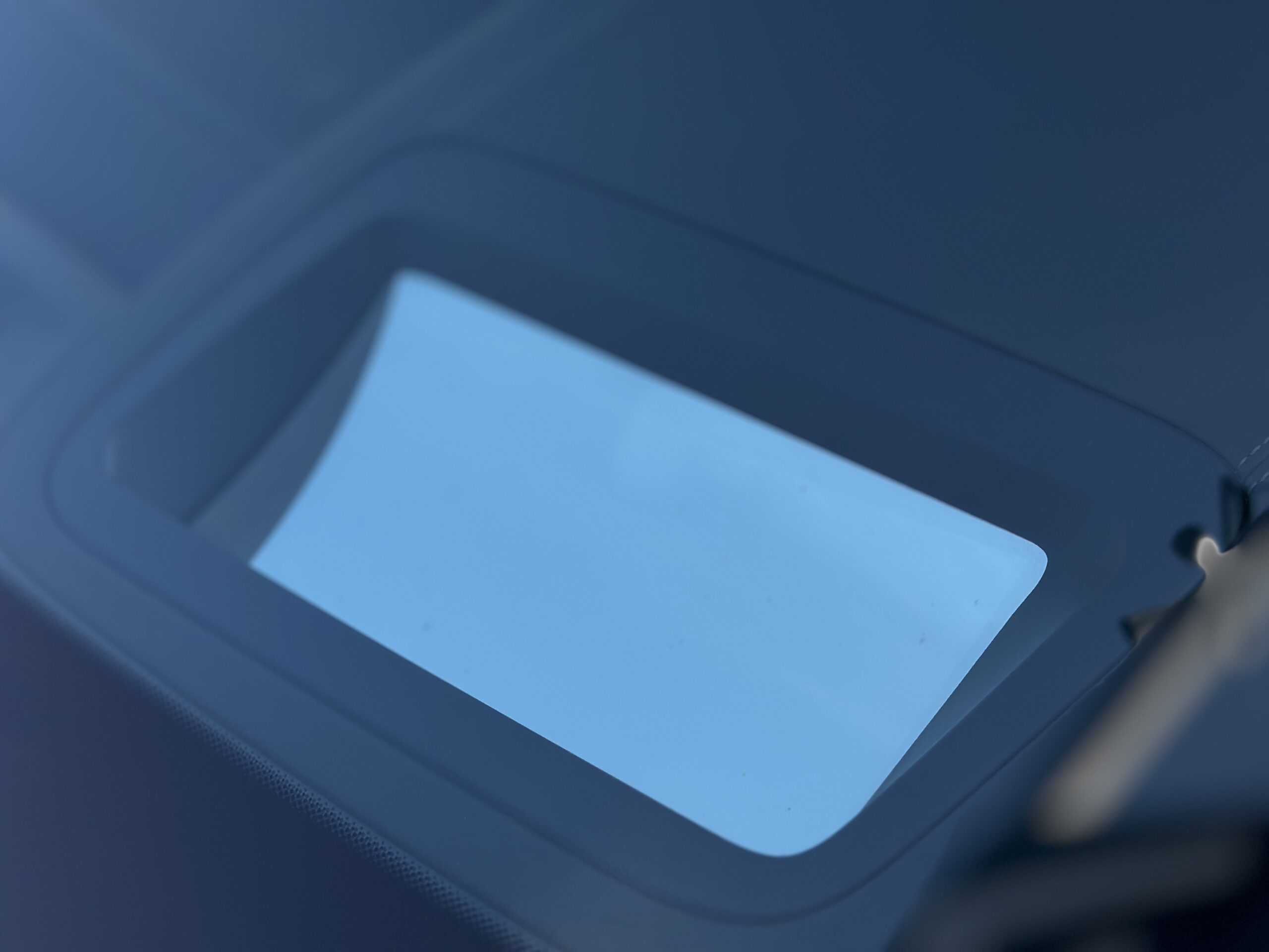 Genesis GV60 PERFORMANCE 2022