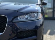 Jaguar F-Pace 2016