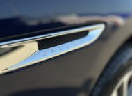 Jaguar F-Pace 2016
