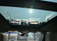 Jaguar F-Pace 2016