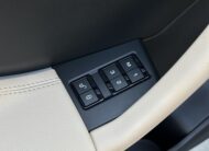Jaguar F-Pace 2016