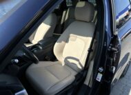 Jaguar F-Pace 2016