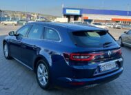 Renault Talisman 2016