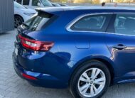 Renault Talisman 2016