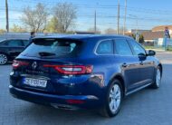 Renault Talisman 2016