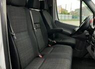 Mercedes Benz Sprinter 313 CDI