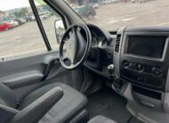 Mercedes Benz Sprinter 313 CDI