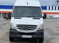 Mercedes Benz Sprinter 313 CDI