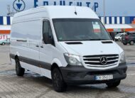 Mercedes Benz Sprinter 313 CDI