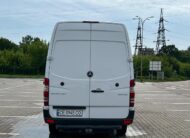 Mercedes Benz Sprinter 313 CDI