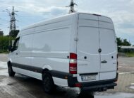 Mercedes Benz Sprinter 313 CDI