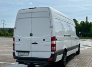 Mercedes Benz Sprinter 313 CDI