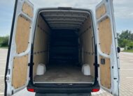 Mercedes Benz Sprinter 313 CDI