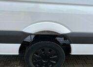 Mercedes Benz Sprinter 313 CDI