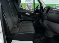 Mercedes Benz Sprinter 313 CDI