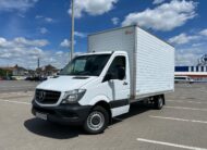 Mercedes Sprinter 316 CDI 2017