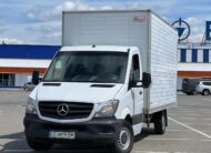 Mercedes Sprinter 316 CDI 2017