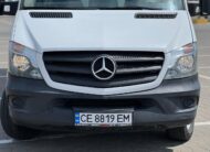 Mercedes Sprinter 316 CDI 2017