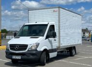 Mercedes Sprinter 316 CDI 2017