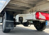 Mercedes Sprinter 316 CDI 2017