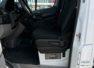 Mercedes Sprinter 316 CDI 2017