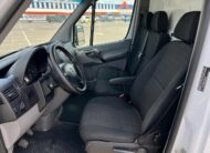 Mercedes Sprinter 316 CDI 2017