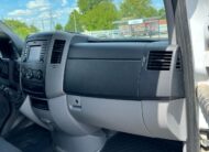 Mercedes Sprinter 316 CDI 2017