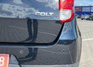 Mitsubishi COLT 2011