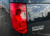 Mitsubishi COLT 2011