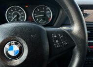 BMW X5 xDrive 2011