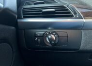 BMW X5 xDrive 2011