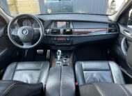 BMW X5 xDrive 2011