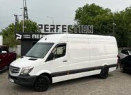 Mercedes Benz Sprinter 313 CDI