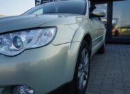 Subaru  Outback Legacy