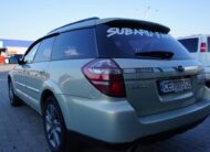 Subaru  Outback Legacy