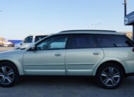 Subaru  Outback Legacy