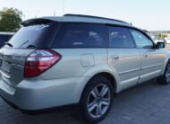 Subaru  Outback Legacy