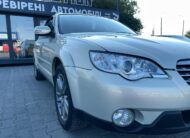 Subaru  Outback Legacy