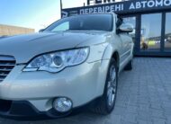 Subaru  Outback Legacy